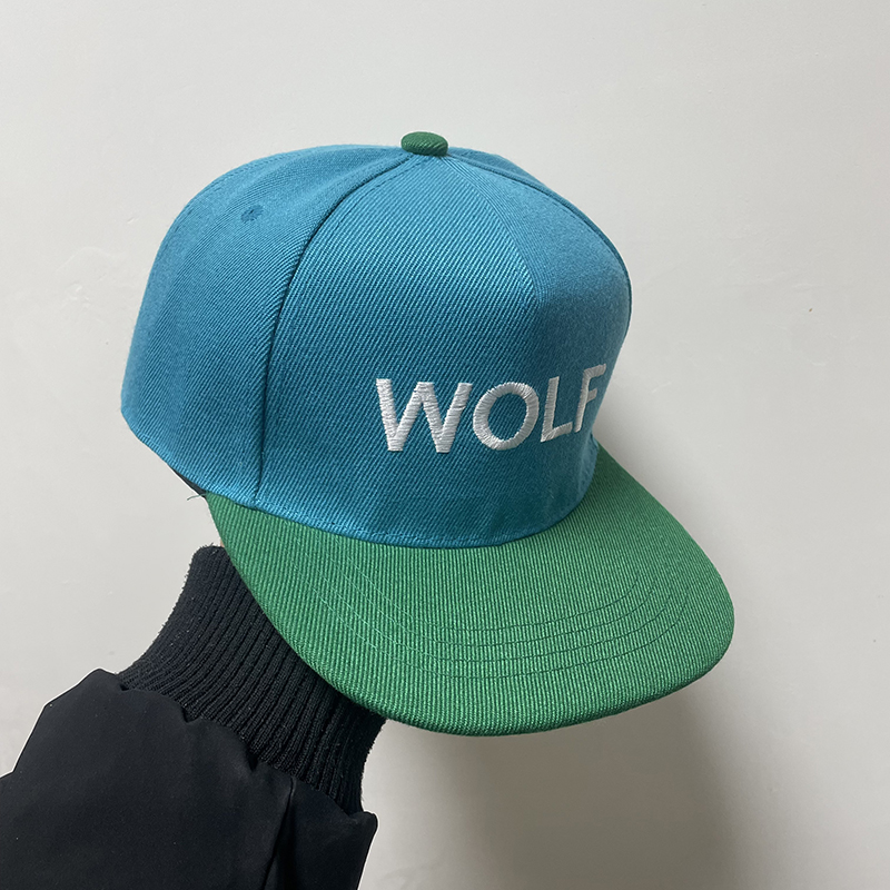 New Tylers Cap Golf Fashion Da – Golf Cap Dad Bewertung und Preis