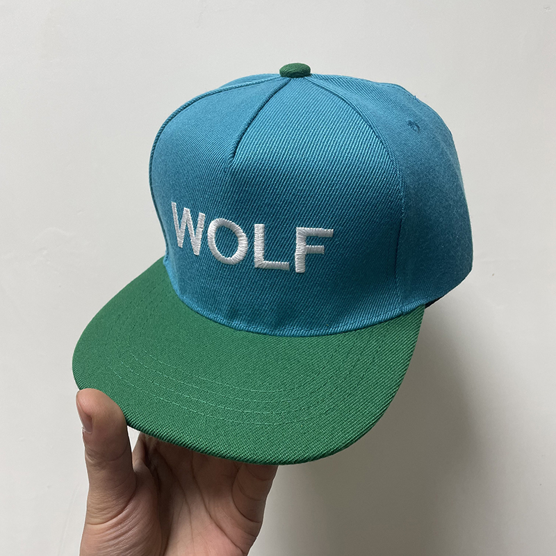 New Tylers Cap Golf Fashion Da – Golf Cap Dad Bewertung und Preis