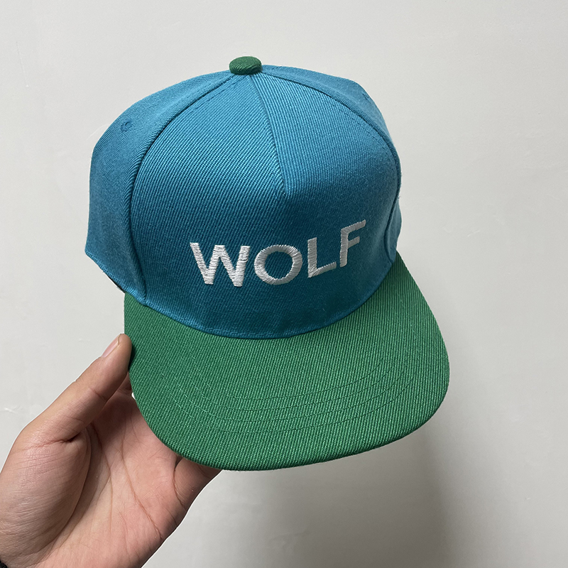 New Tylers Cap Golf Fashion Da – Golf Cap Dad Bewertung und Preis