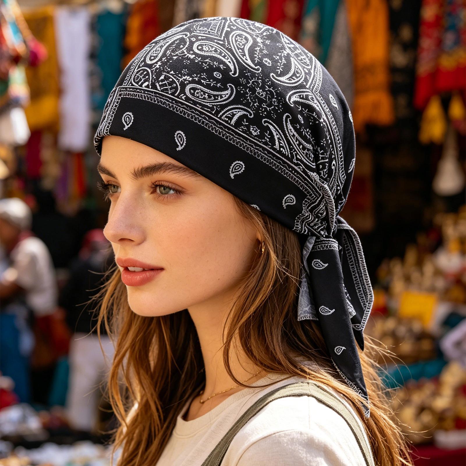Cooling Skull Cap Stretchy Swe – Skull Cap Helmet Liner Bewertung und Preis