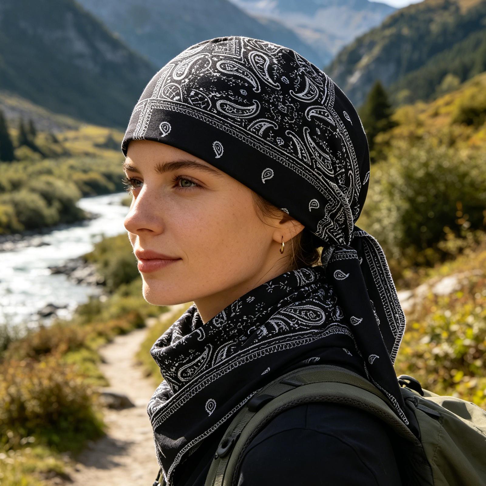 Cooling Skull Cap Stretchy Swe – Skull Cap Helmet Liner Bewertung und Preis