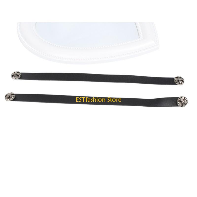 Y5GC Hat Band for Cowboy Hats  – Cowboy Hat Straw Bewertung und Preis