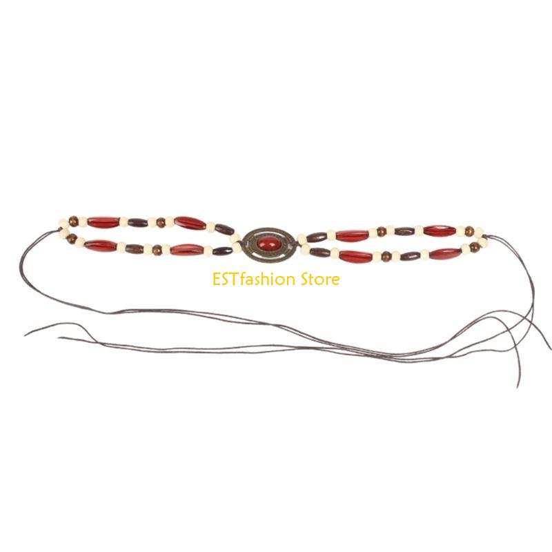 Y5GC Hat Band for Cowboy Hats  – Cowboy Hat Straw Bewertung und Preis