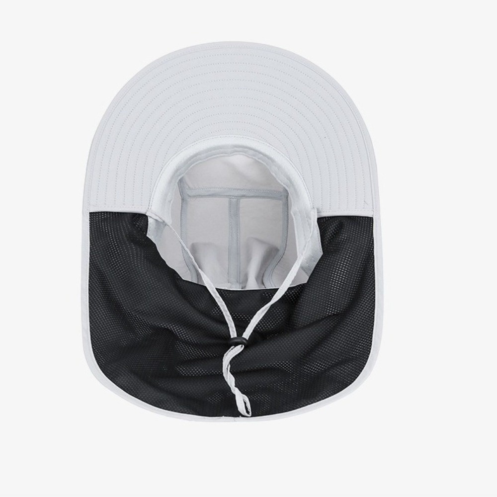Fashion Wide Brim Outdoor Sun  – Sun Hat Wide Brim Bewertung und Preis