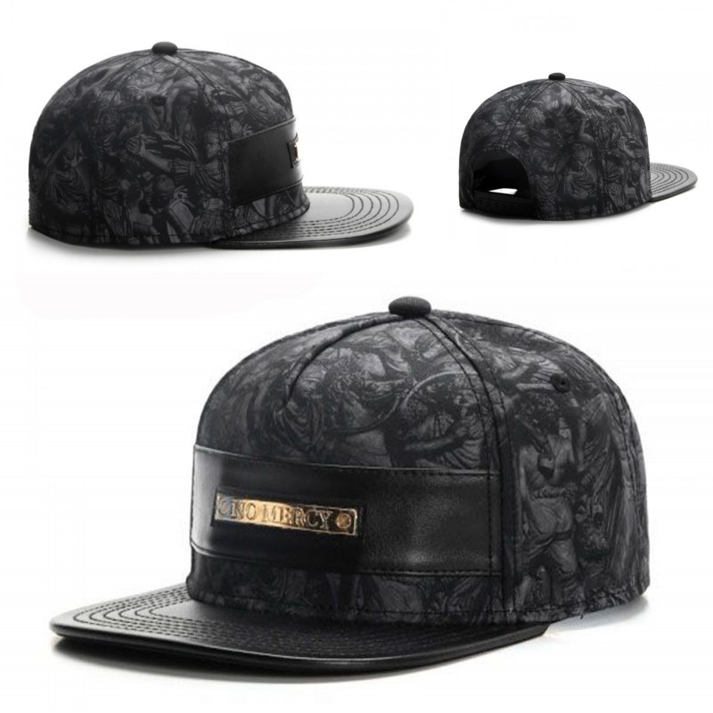 Fashio Brand Leather Cap Baseb – Baseball Cap Structured Bewertung und Preis