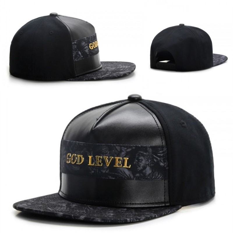 Fashio Brand Leather Cap Baseb – Baseball Cap Structured Bewertung und Preis