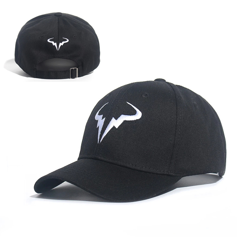 Fashion Embroidery Snapback Ba – Golf Cap Dad Bewertung und Preis