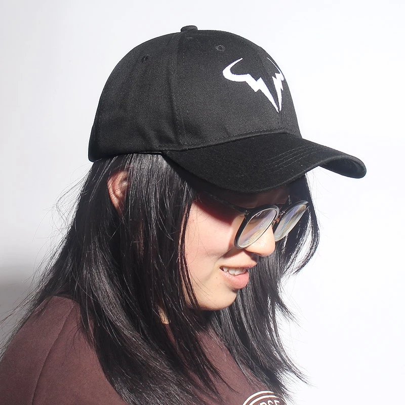 Fashion Embroidery Snapback Ba – Golf Cap Dad Bewertung und Preis