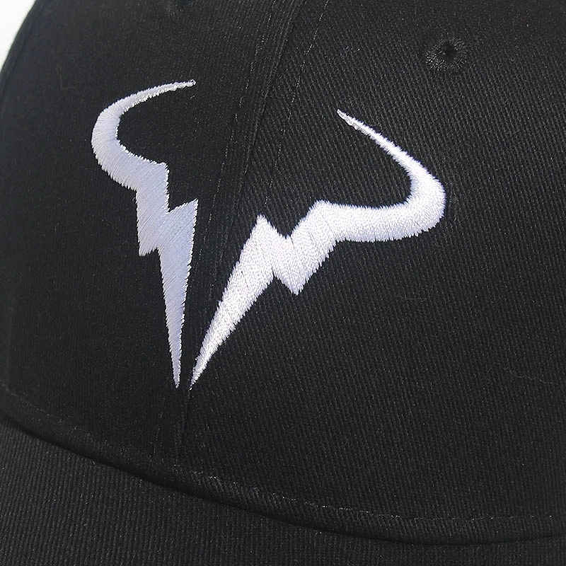 Fashion Embroidery Snapback Ba – Golf Cap Dad Bewertung und Preis