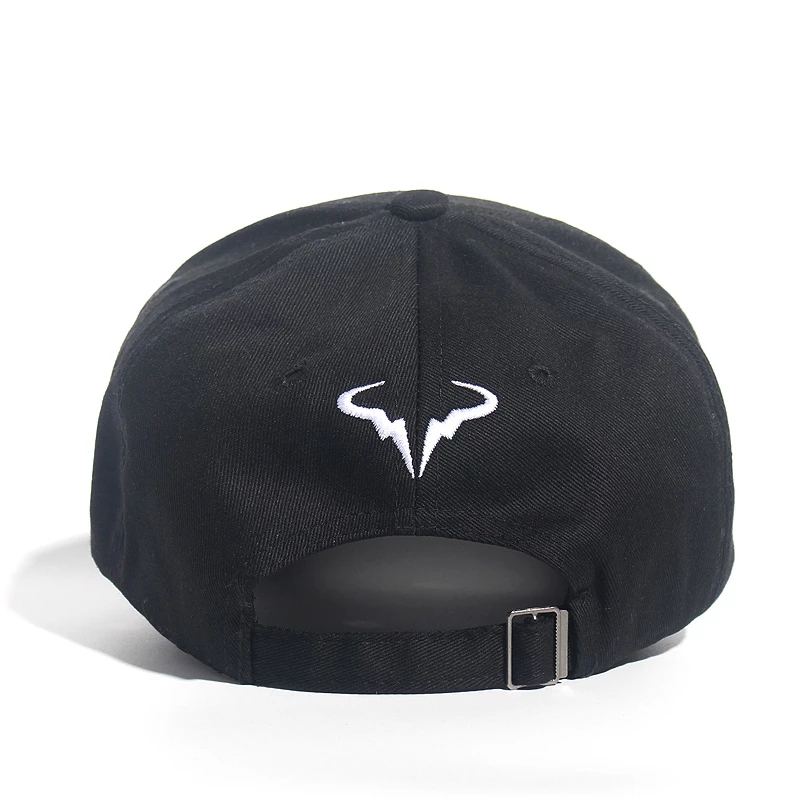 Fashion Embroidery Snapback Ba – Golf Cap Dad Bewertung und Preis