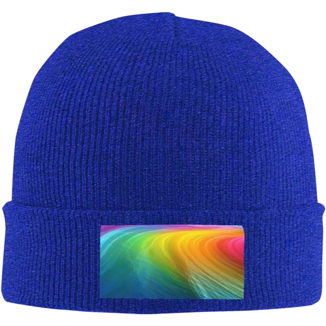 Beanie for Men Winter Hats for – Beanie Cuffed Knit Bewertung und Preis