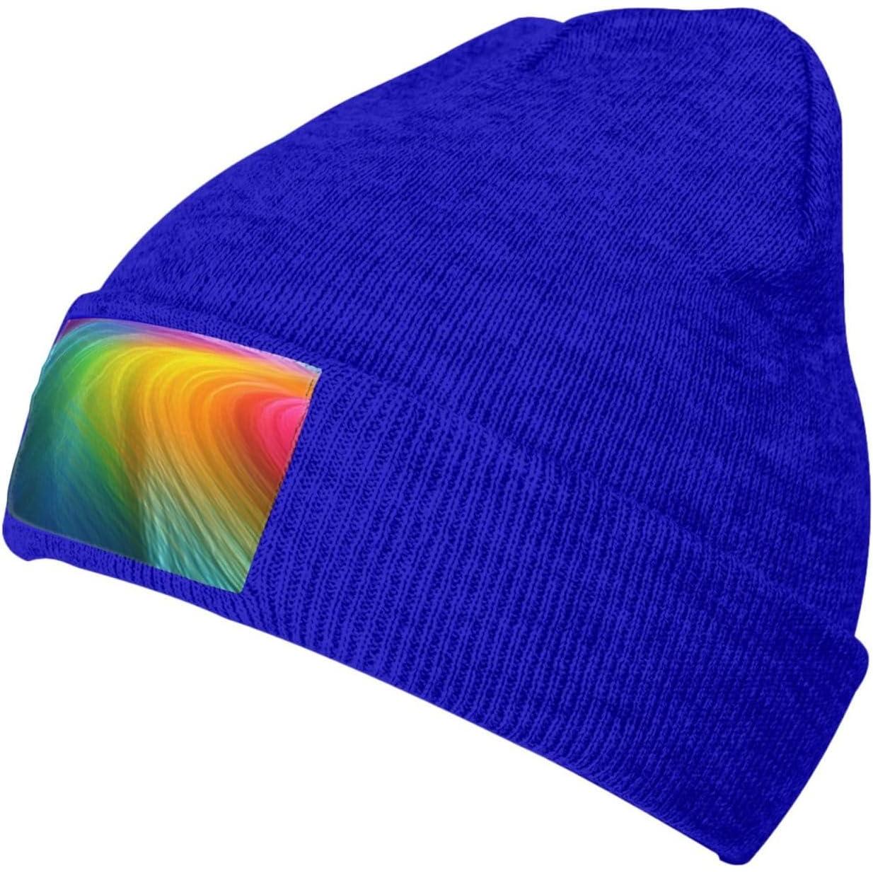 Beanie for Men Winter Hats for – Beanie Cuffed Knit Bewertung und Preis