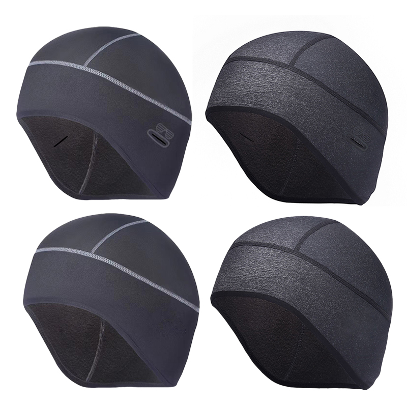 Winter Cycling Cap Windproof T – Skull Cap Helmet Liner Bewertung und Preis