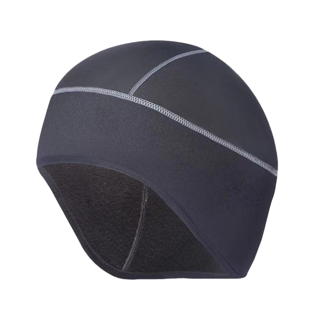 Winter Cycling Cap Windproof T – Skull Cap Helmet Liner Bewertung und Preis