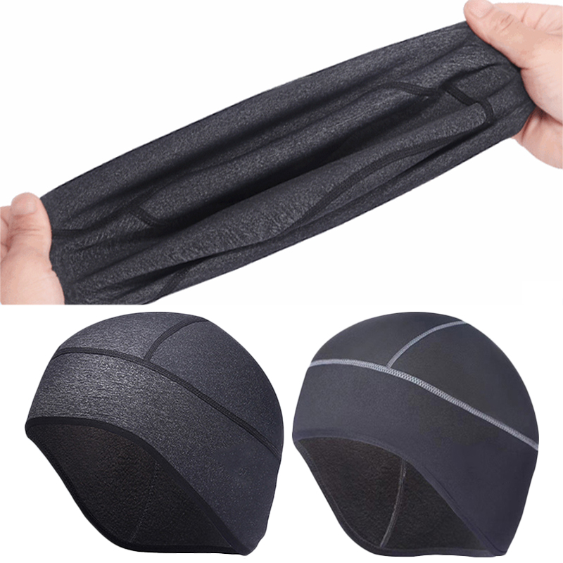 Winter Cycling Cap Windproof T – Skull Cap Helmet Liner Bewertung und Preis