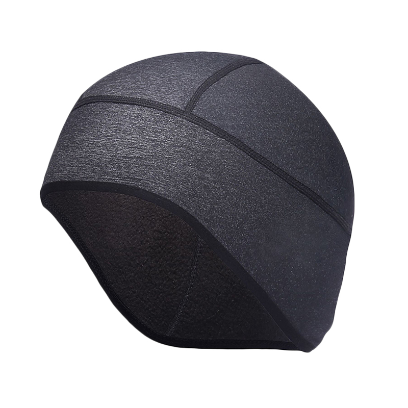 Winter Cycling Cap Windproof T – Skull Cap Helmet Liner Bewertung und Preis