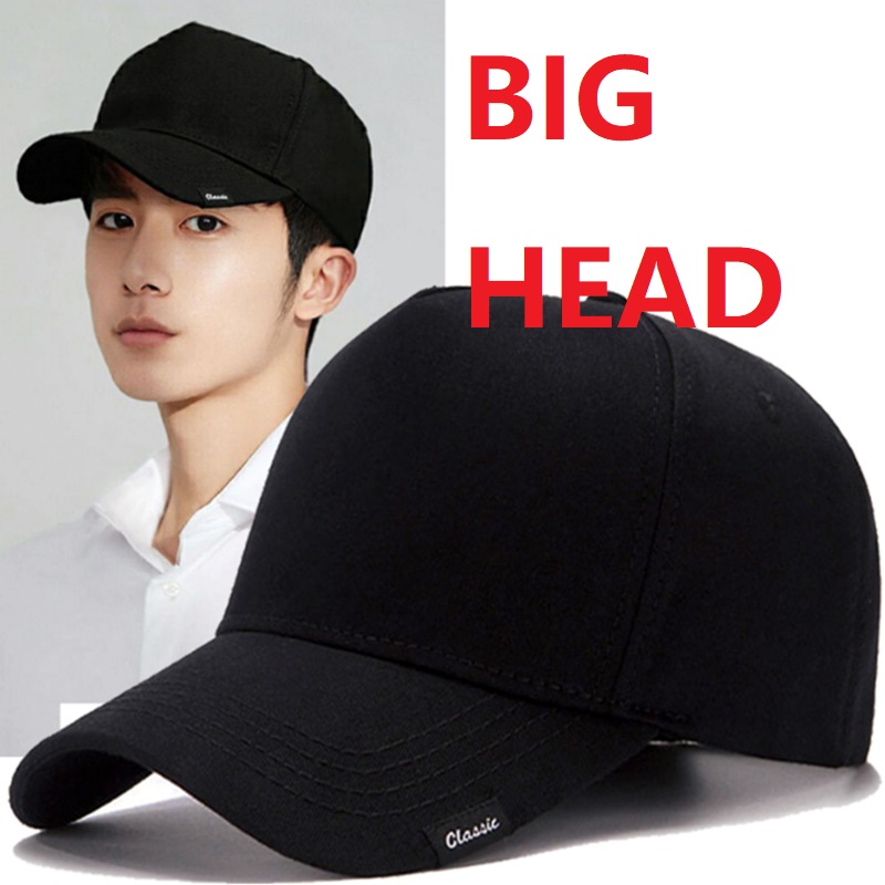 XXL Oversize 100% Cotton High  – Dad Hat Cotton Bewertung und Preis