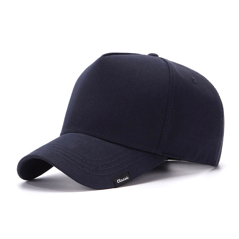 XXL Oversize 100% Cotton High  – Dad Hat Cotton Bewertung und Preis
