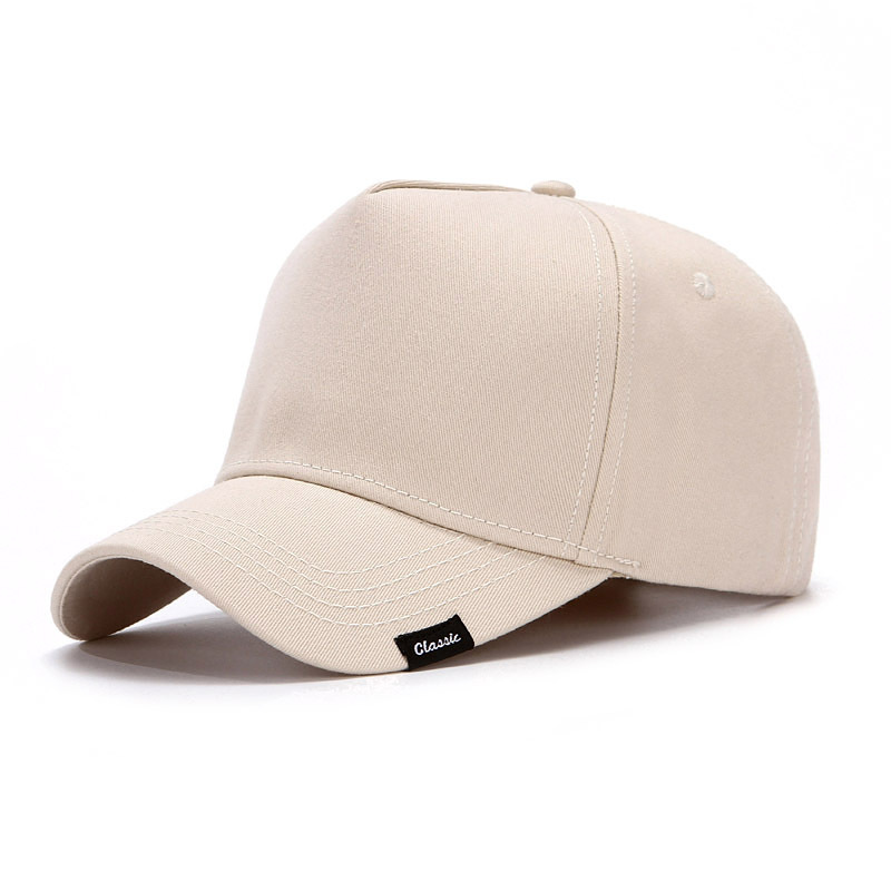 XXL Oversize 100% Cotton High  – Dad Hat Cotton Bewertung und Preis