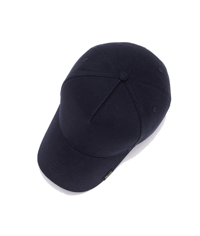 XXL Oversize 100% Cotton High  – Dad Hat Cotton Bewertung und Preis