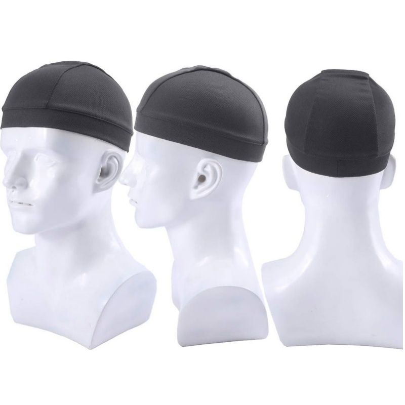 Summer Thin Breathable Mesh Sk – Skull Cap Helmet Liner Bewertung und Preis