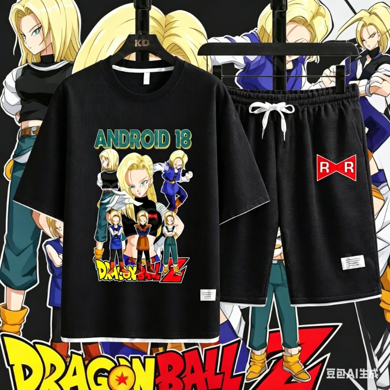 Son Goku Dragon Ball Super Paj – Running Cap Lightweight Bewertung und Preis