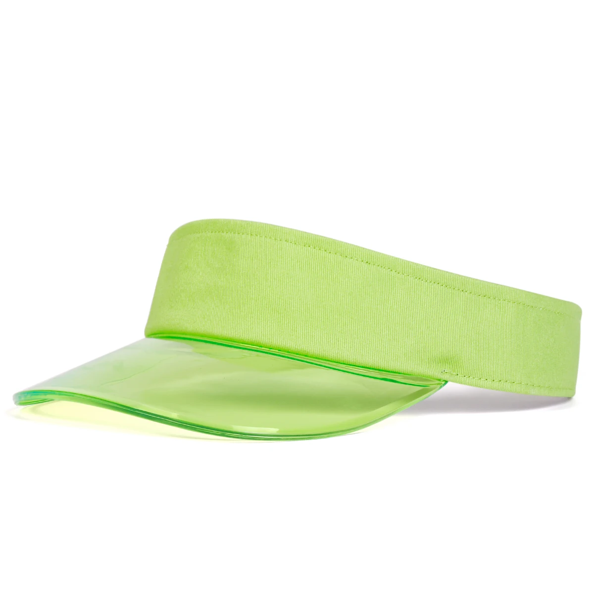 Unisex Light PVC Brim Empty To – Baseball Cap Structured Bewertung und Preis