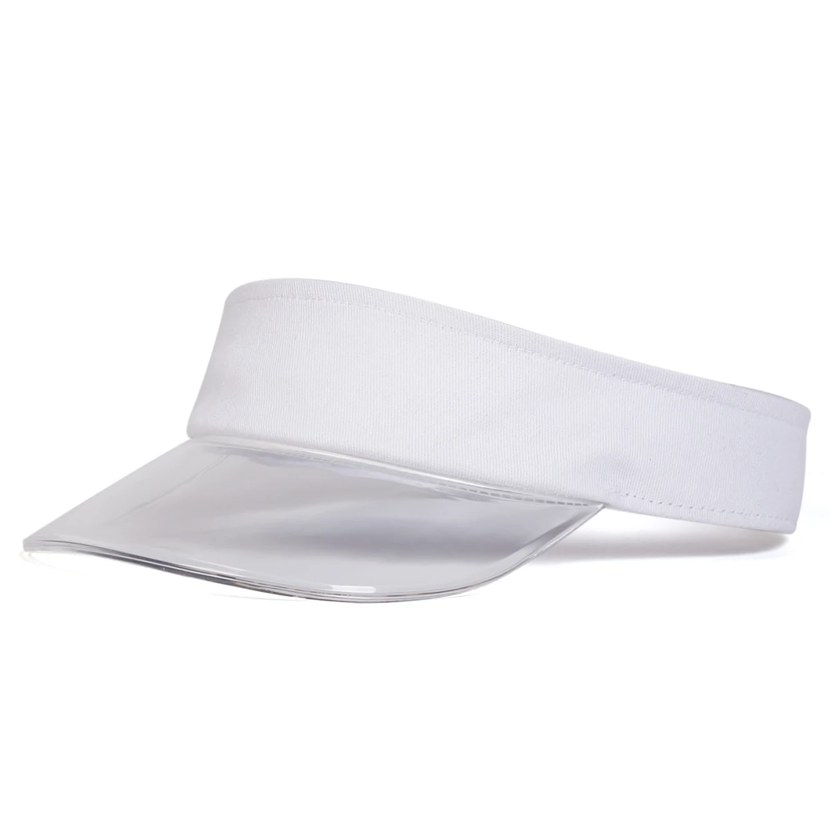Unisex Light PVC Brim Empty To – Baseball Cap Structured Bewertung und Preis