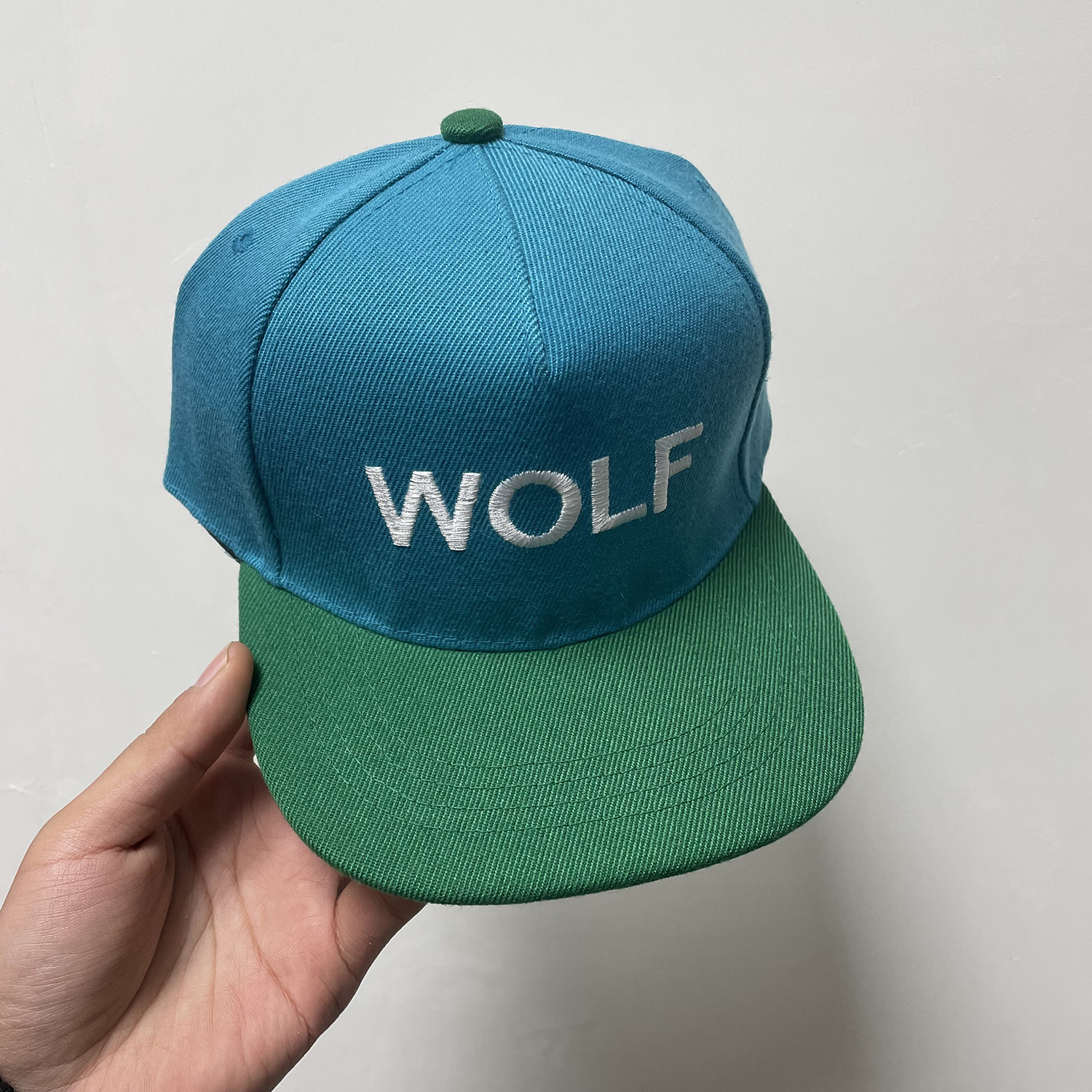Tylers Cap Golf Cherry Basebal – Golf Cap Dad Bewertung und Preis