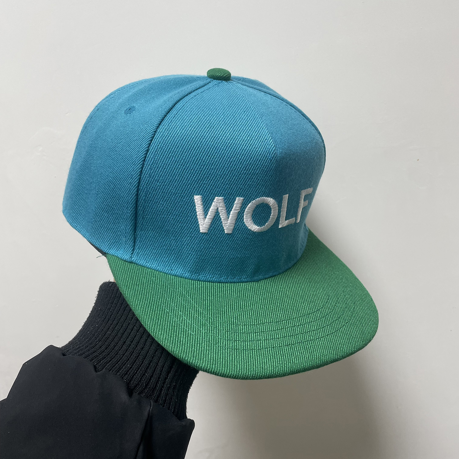 Tylers Cap Golf Cherry Basebal – Golf Cap Dad Bewertung und Preis