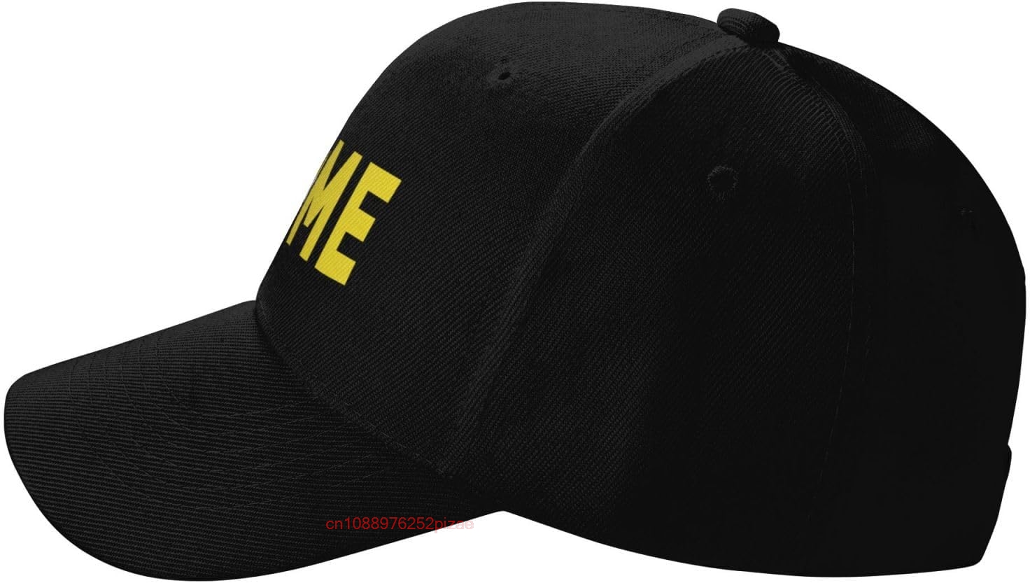 Brunei Map is Home Bruneian Cl – Golf Cap Dad Bewertung und Preis