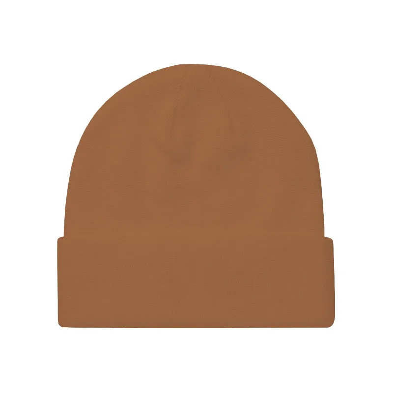Women Unisex Knit Cuffed Plain – Beanie Cuffed Knit Bewertung und Preis