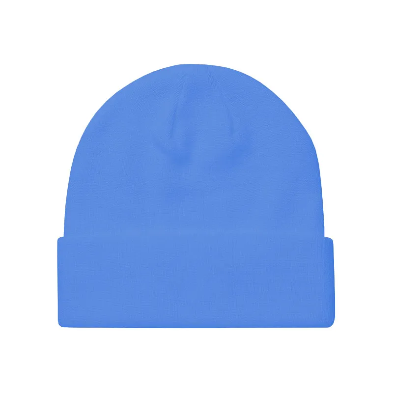 Women Unisex Knit Cuffed Plain – Beanie Cuffed Knit Bewertung und Preis