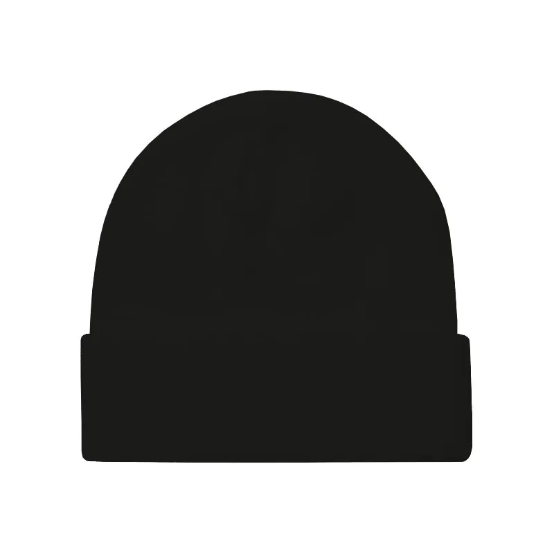 Women Unisex Knit Cuffed Plain – Beanie Cuffed Knit Bewertung und Preis