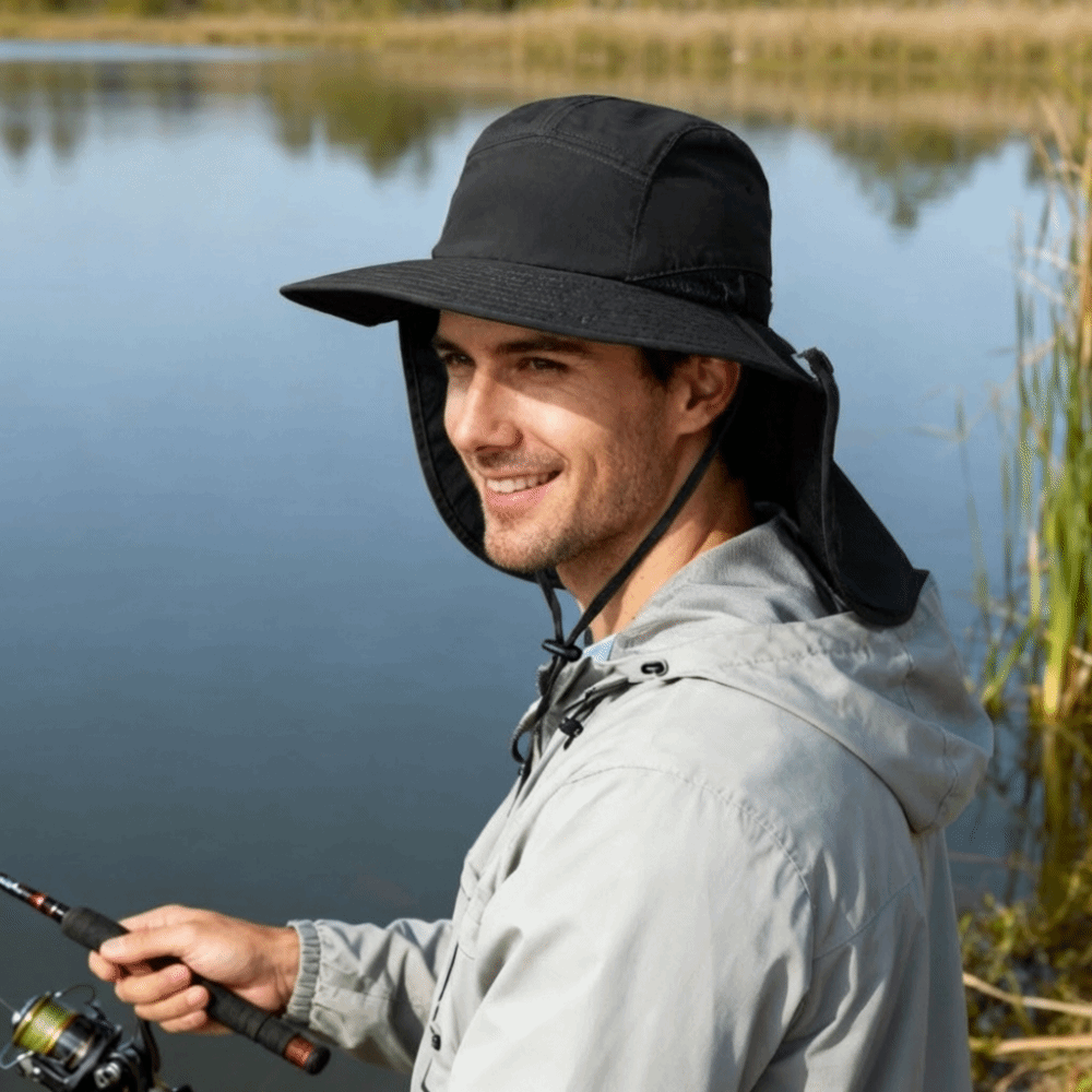 Sunhat Wide Brim Outdoor Sun H – Sun Hat Wide Brim Bewertung und Preis