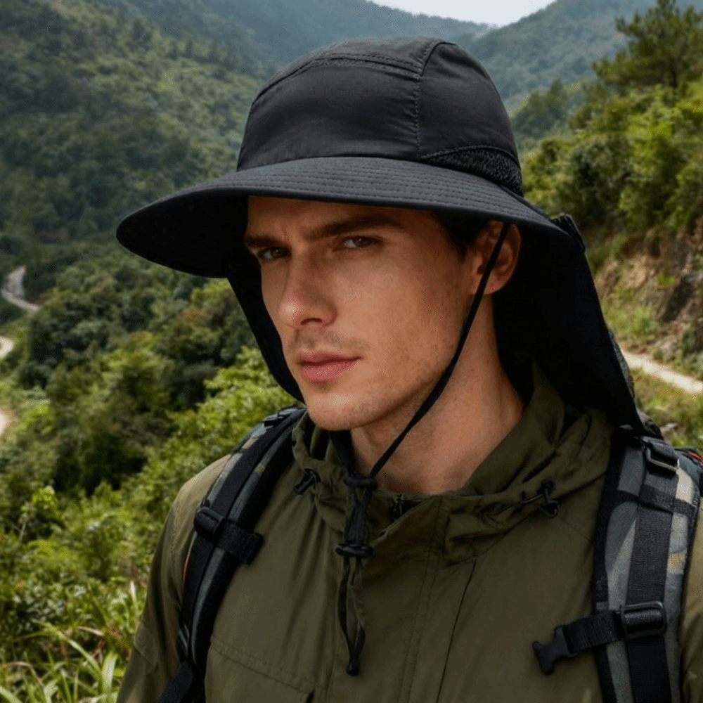Sunhat Wide Brim Outdoor Sun H – Sun Hat Wide Brim Bewertung und Preis