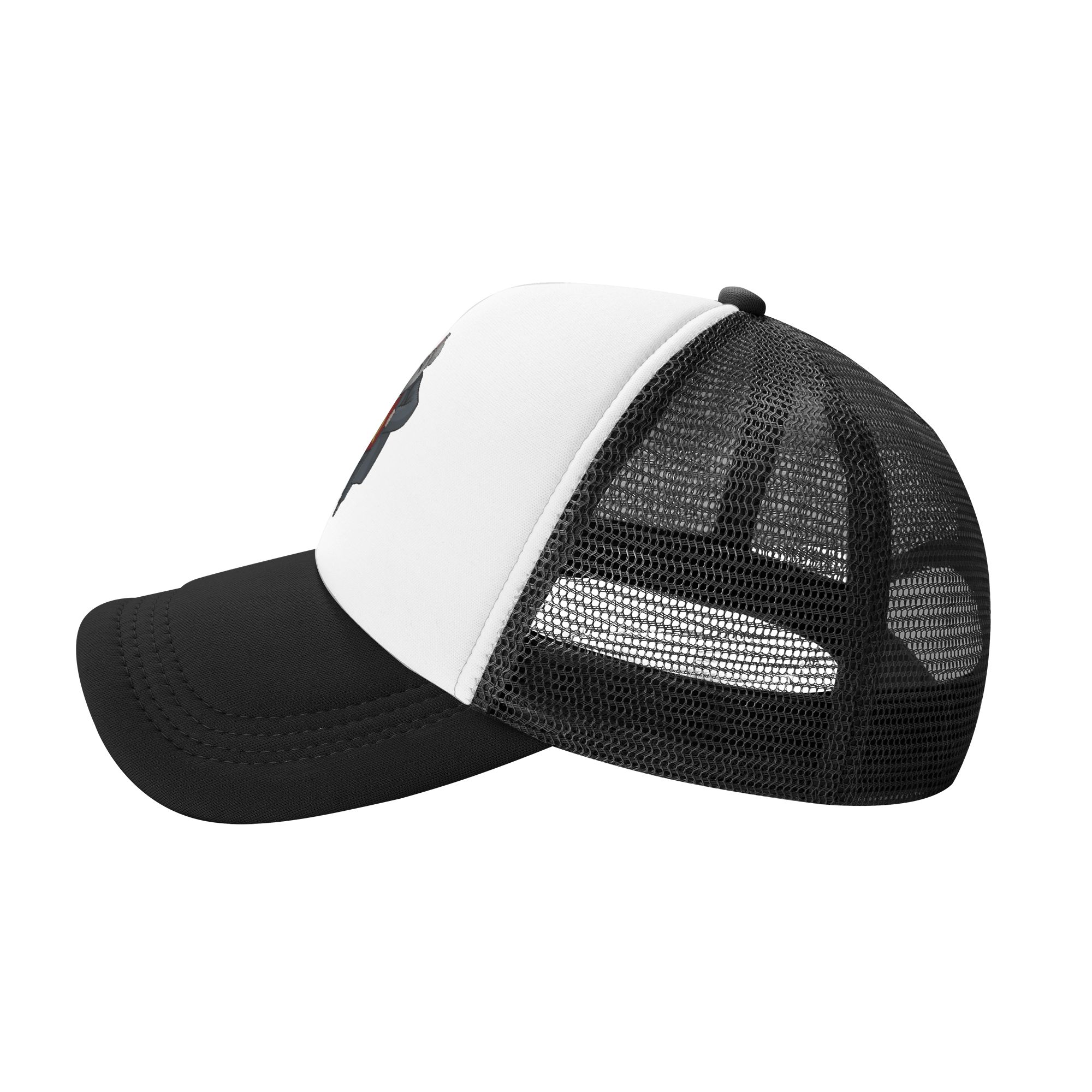 Karl Marx  Mesh Sun Hats  Hunt – Trucker Cap Mesh Bewertung und Preis
