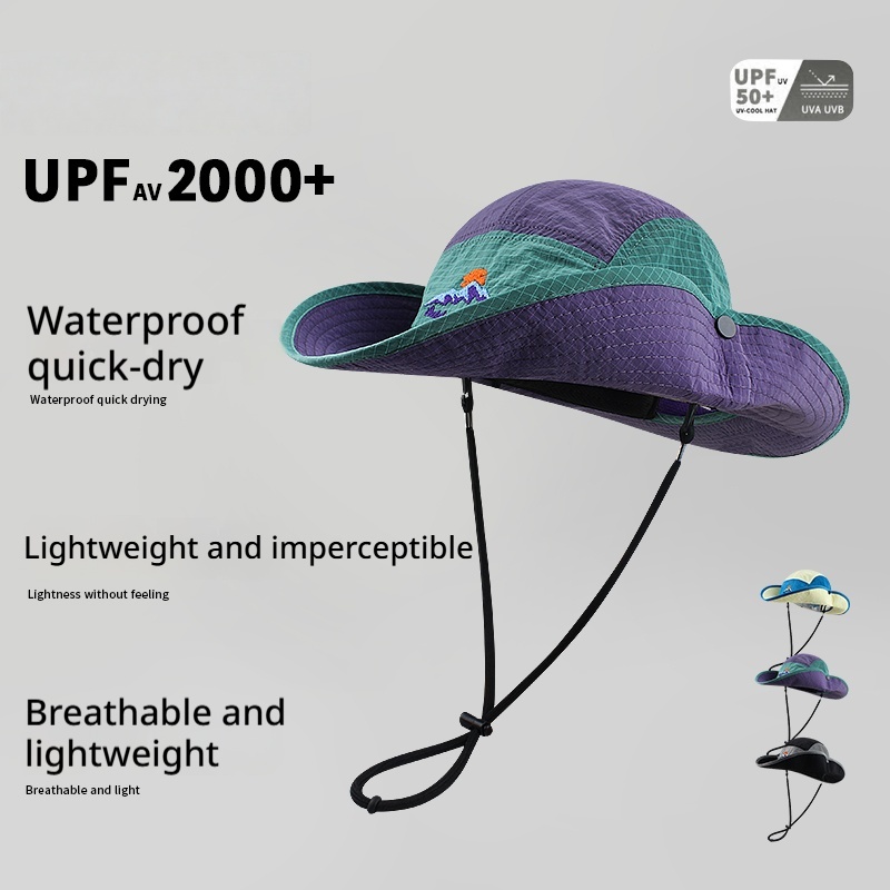 Quick Dry Bucket Hat 5 Panel C – Corduroy Cap 5 Panel Bewertung und Preis