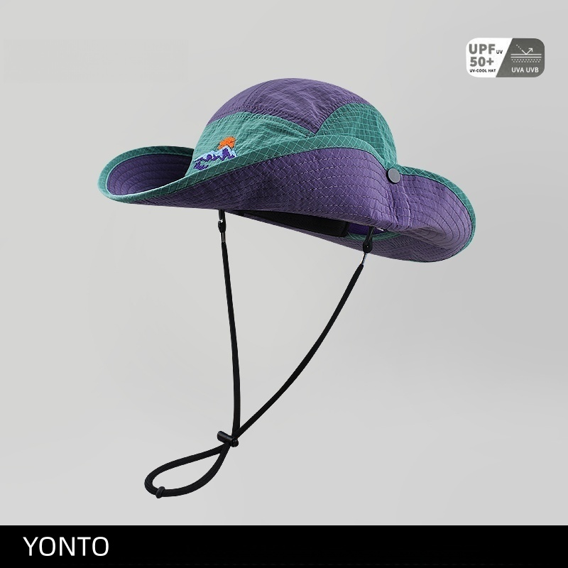 Quick Dry Bucket Hat 5 Panel C – Corduroy Cap 5 Panel Bewertung und Preis