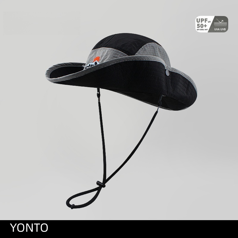 Quick Dry Bucket Hat 5 Panel C – Corduroy Cap 5 Panel Bewertung und Preis