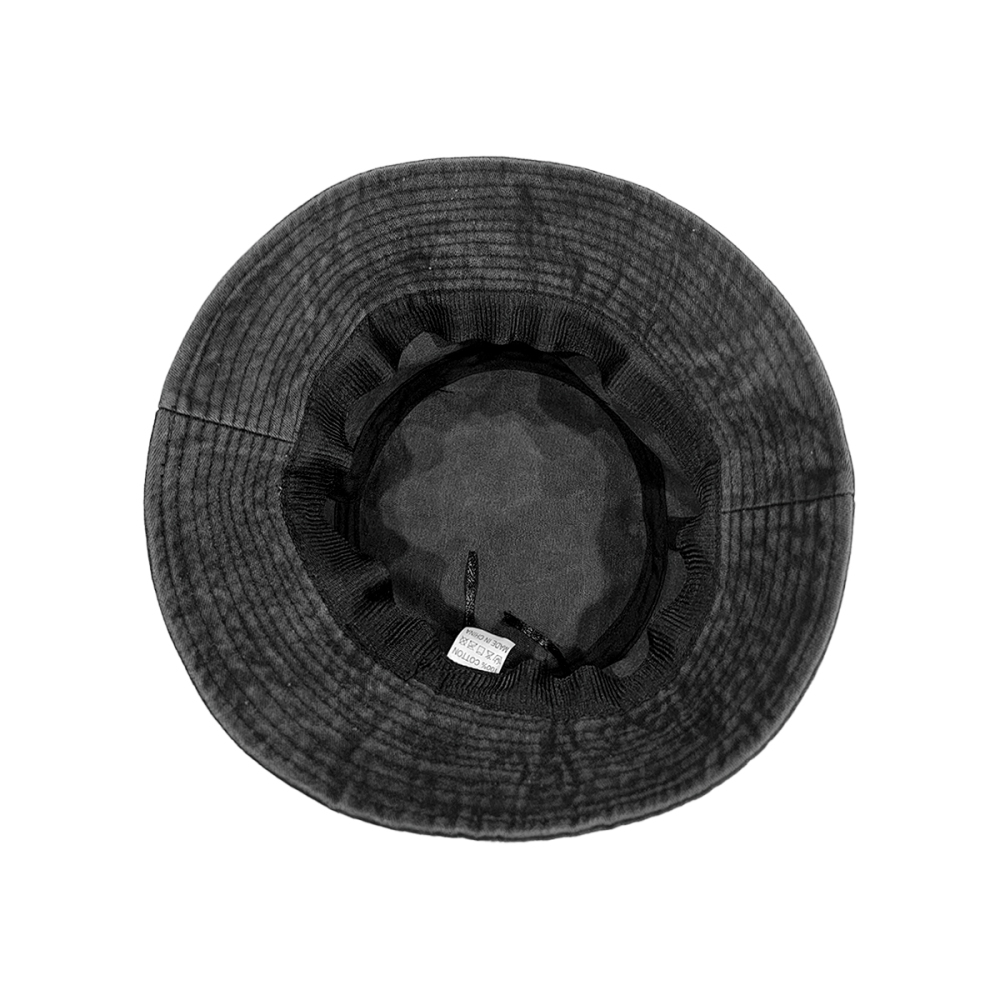 Custom Washed Vintage Bucket H – Bucket Hat Cotton Bewertung und Preis