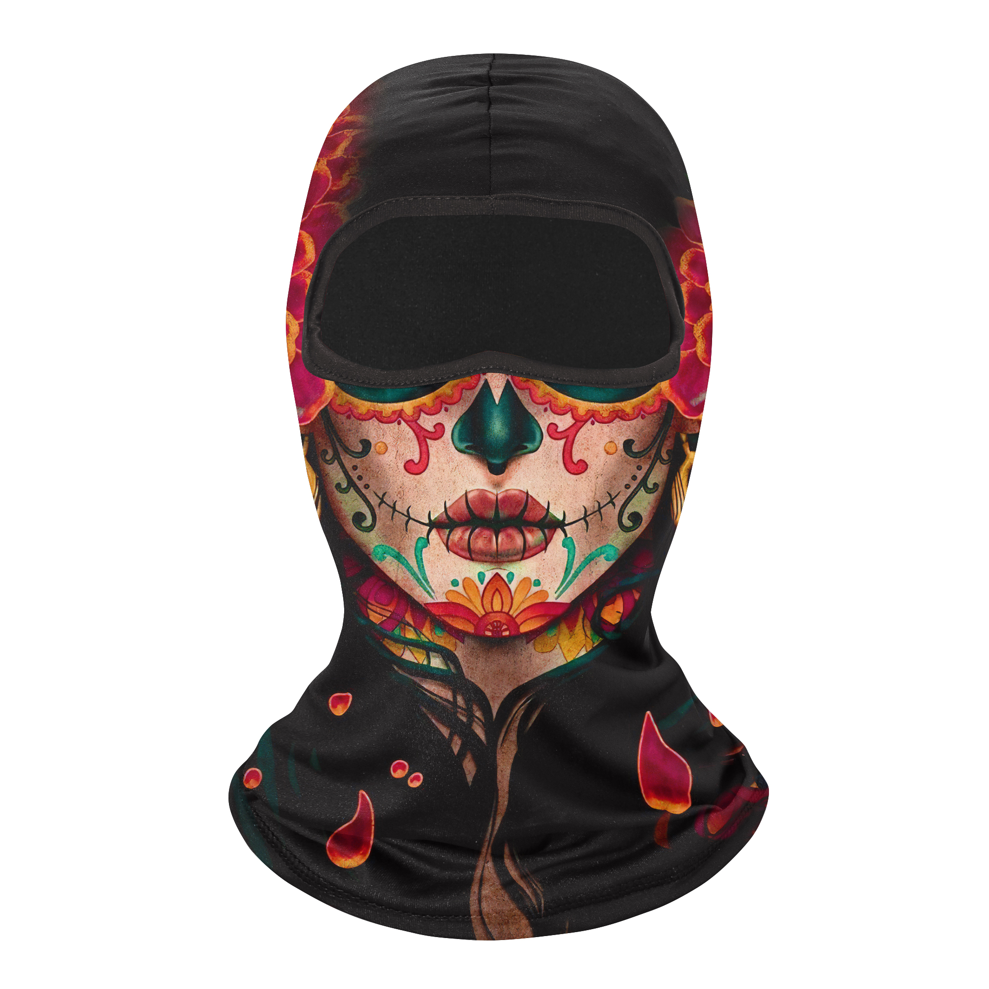 Outdoor Sunscreen Balaclava Mo – Skull Cap Helmet Liner Bewertung und Preis