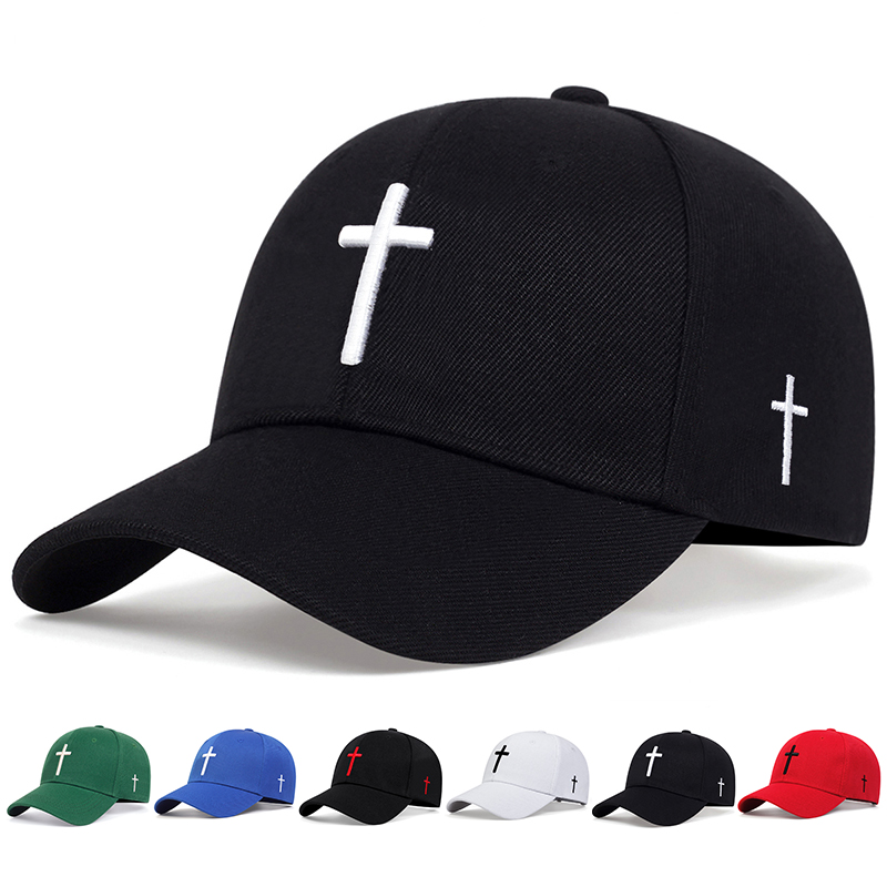 Fashion Simple Black Baseball  – Golf Cap Dad Bewertung und Preis