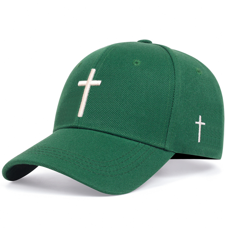 Fashion Simple Black Baseball  – Golf Cap Dad Bewertung und Preis
