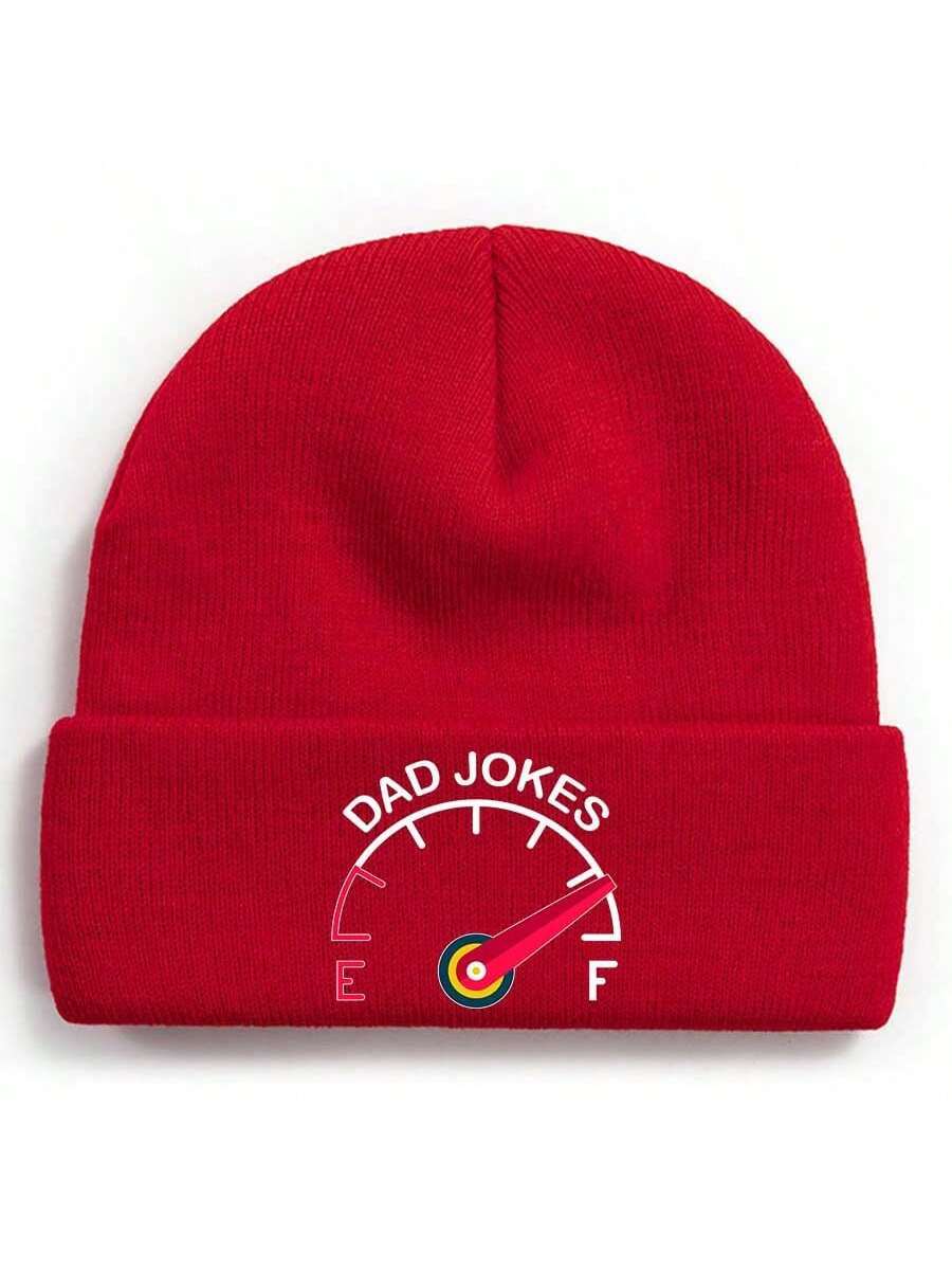 Soft Warm Knit Beanie Hat For  – Beanie Cuffed Knit Bewertung und Preis